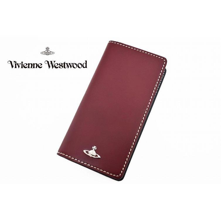 ヴィヴィアン ウエストウッド メンズ ブランド スマホケース Iphone ケース 手帳型 Vivienne Westwood 専用箱付 赤 ワインレッド Iphone7 Iphone8 男性 紳士 67 W6992 Selectshop Season 通販 Yahoo ショッピング
