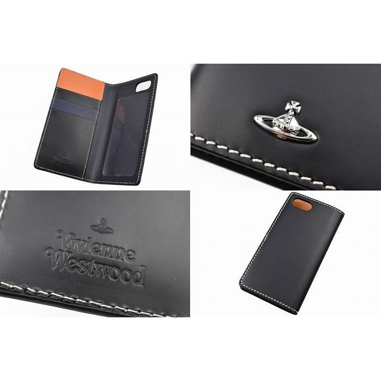 Vivienne Westwood（ヴィヴィアンウエストウッド） スマホケース
