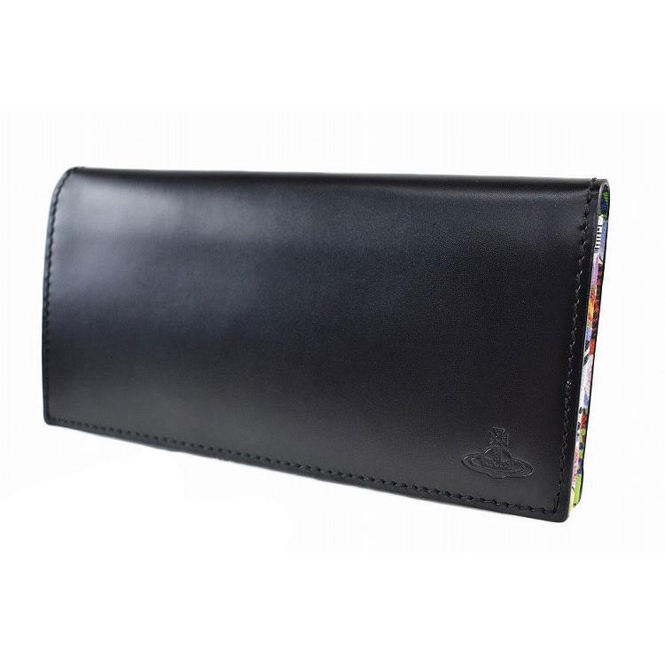 ヴィヴィアン ウエストウッド 長財布 財布 メンズ ブランド フラップ 専用箱付 プロテスト ブラック 男性 紳士 本革 67 W7552 Selectshop Season 通販 Yahoo ショッピング