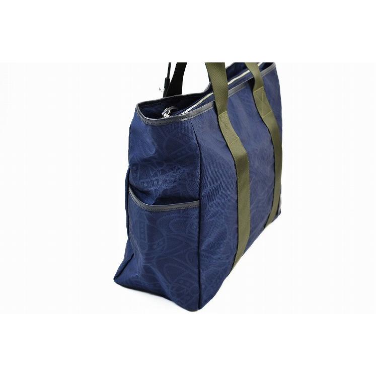 Vivienne Westwood ヴィヴィアン ウエストウッド トートバッグ Vivienne Westwood ヴィヴィアン ウエストウッド トートバッグ
