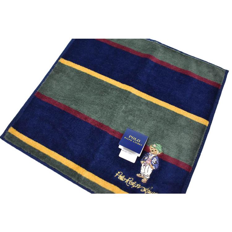 POLO RALPH LAUREN（ポロ・ラルフローレン） ポロ ラルフローレン