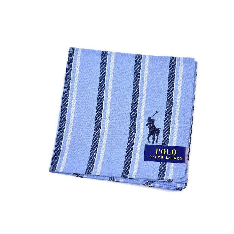 メンズ ハンカチ ポロ ラルフローレン 1枚 ブランド ライトブルー ネイビー ストライプ 男性 紳士 :68-f7126:Selectshop season - 通販 - Yahoo!ショッピング メンズ ハンカチ ポロ ラルフローレン 1枚 ブランド ライトブルー ネイビー ストライプ 男性 紳士 :68-f7126:Selectshop season - 通販 - Yahoo!ショッピング