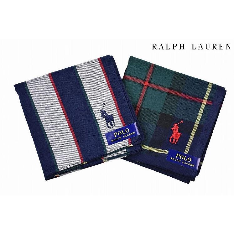 ポロ ラルフローレン ハンカチ 2枚 セット メンズ ブランド グレー ネイビー ストライプ グリーン チェック 男性 紳士 68 F7234 Selectshop Season 通販 Yahoo ショッピング