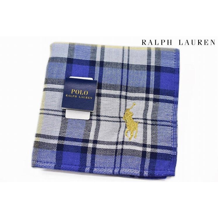 タオルハンカチ プレゼント メンズ ブランド ポロ ラルフローレン ブルー ホワイト チェック イエロー ロゴ ハンドタオル 1枚 68 F7975 Selectshop Season 通販 Yahoo ショッピング