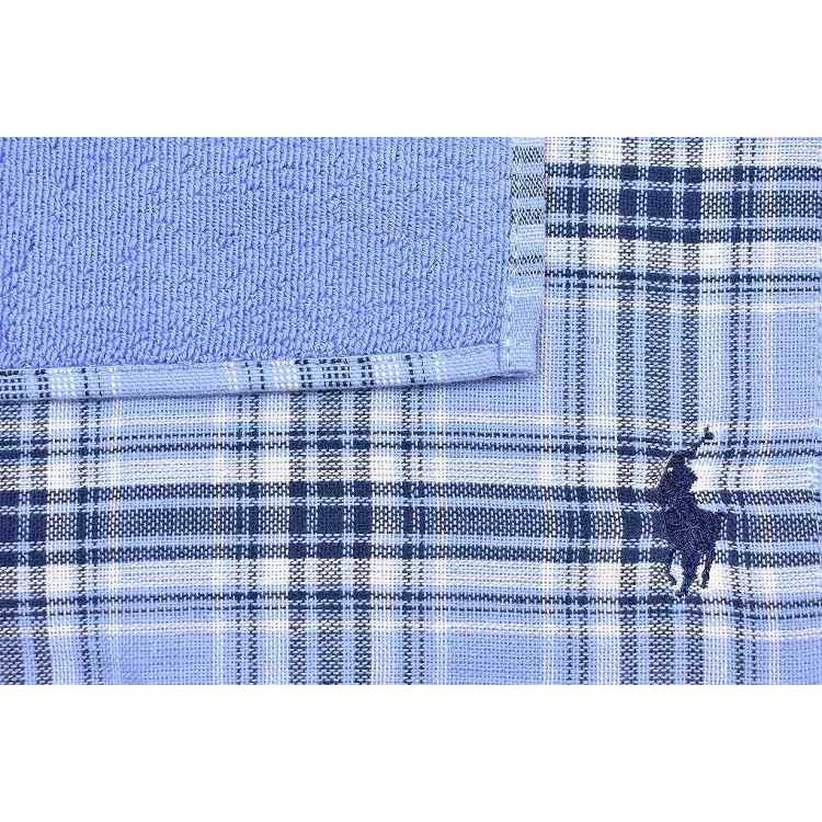POLO RALPH LAUREN（ポロ・ラルフローレン） ポロ ラルフローレン