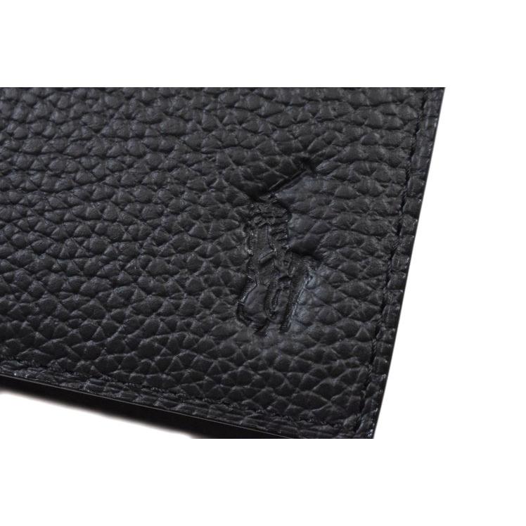 POLO RALPH LAUREN 名刺入れ メンズ ポロ ラルフローレン カード