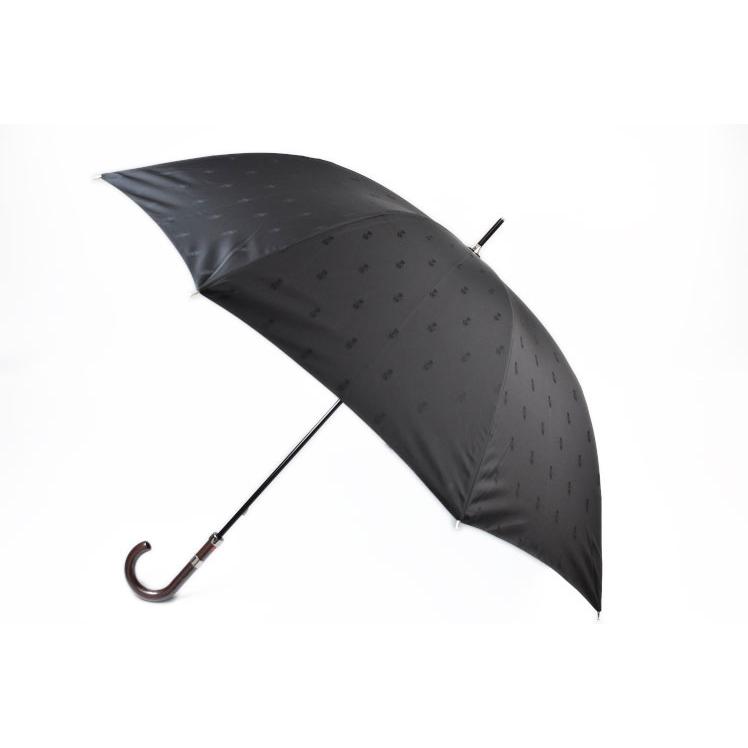 POLO RALPH LAUREN（ポロ・ラルフローレン） メンズ 傘 雨傘 長傘 ポロ