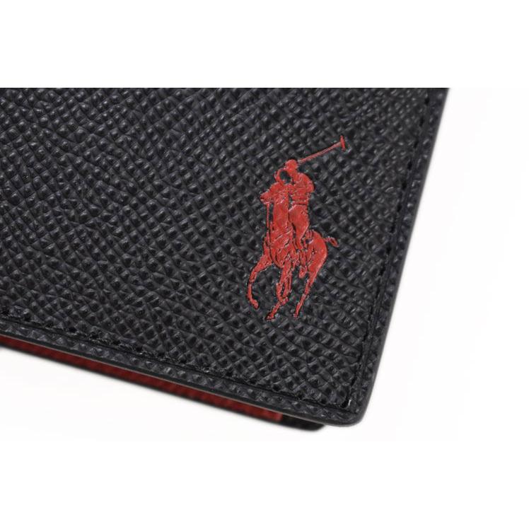 POLO RALPH LAUREN（ポロ・ラルフローレン） ポロ ラルフローレン 二