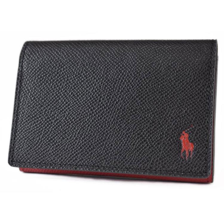 POLO RALPH LAUREN（ポロ・ラルフローレン） ポロ ラルフローレン