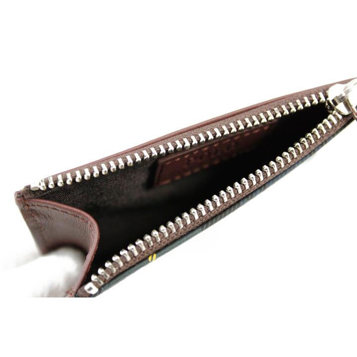 POLO RALPH LAUREN（ポロ・ラルフローレン） ポロ ラルフローレン