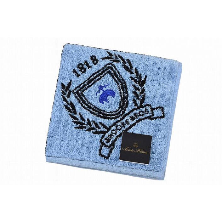 メンズ タオルハンカチ ハンカチ ブルックス ブラザーズ 1枚 ブランド 紺 ブルー 黒 ブラック ロゴ 男性 紳士 70 F7425 Selectshop Season 通販 Yahoo ショッピング