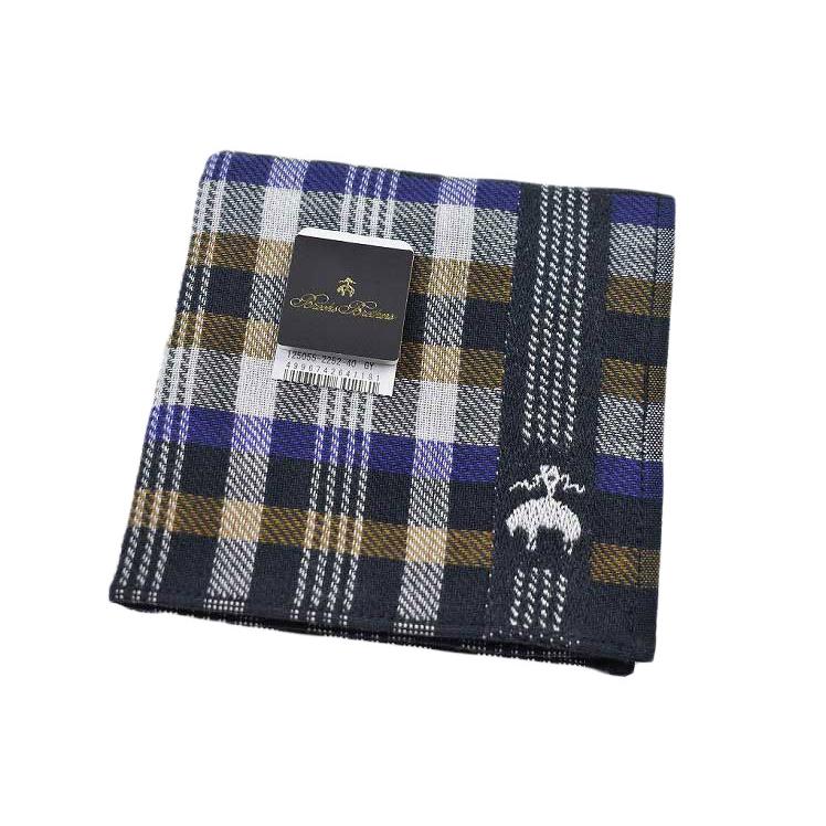 BROOKS BROTHERS（ブルックスブラザーズ） ブルックス ブラザーズ