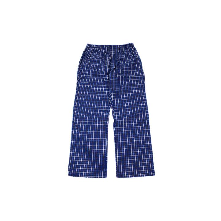 Aquascutum（アクアスキュータム） パジャマ メンズ 長袖 前開き 綿100