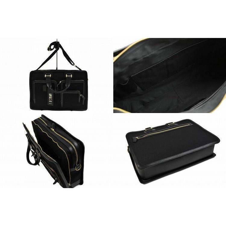 輪怐 リンク ビジネスバッグ メンズ 参 2way ブラック 70 W63 Selectshop Season 通販 Yahoo ショッピング