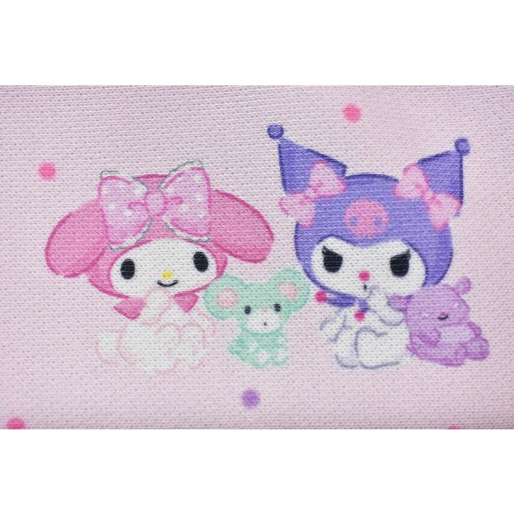 手提げ・レッスンバッグ・入園グッズ Mai Amazon | サロンジェ まいぜんシスターズ レッスンバッグ MAIZEN