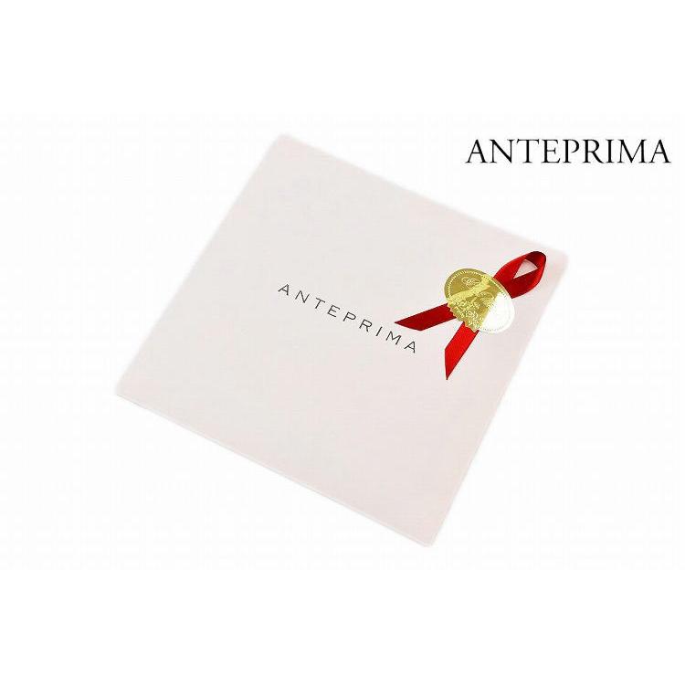 アンテプリマ ブランド ハンカチ専用 ラッピング袋 ハンカチ同時購入限定 Anteprima ブランド ギフト包装用 Gift Anteprima Selectshop Season 通販 Yahoo ショッピング