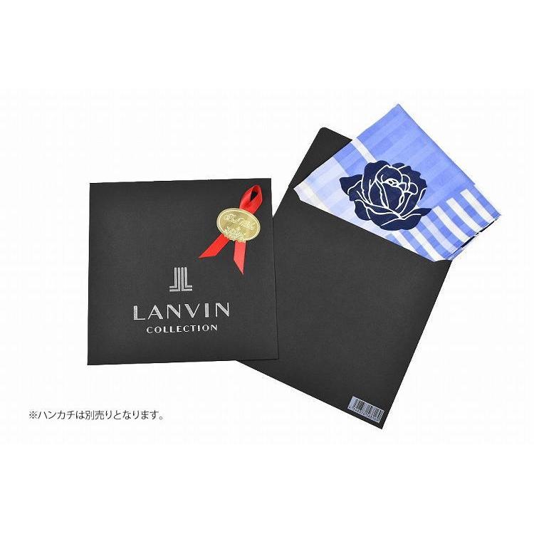 ランバンコレクション ブランド ハンカチ専用 ラッピング袋 Lanvin Collection ブランドハンカチ同時購入限定 ギフト包装用 Gift Lanvincollection Selectshop Season 通販 Yahoo ショッピング