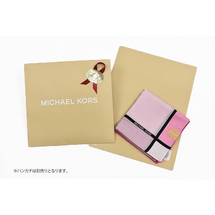 マイケルコース ブランド ハンカチ用 ラッピング ブランドハンカチ同時購入限定 Michael Kors ギフト包装用 Gift Michaelkors Selectshop Season 通販 Yahoo ショッピング