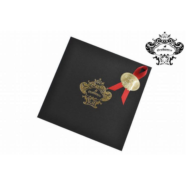 オロビアンコ ブランド ブランド ハンカチ専用 ラッピング袋 Orobianco ブランドハンカチ同時購入限定 ギフト包装用 Gift Orobianco Selectshop Season 通販 Yahoo ショッピング