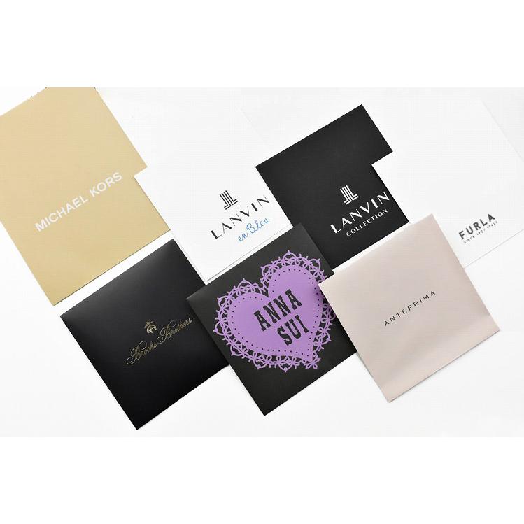 ブランド ハンカチ袋 ラッピング 商品同時購入限定 Gift Wrapping プレゼント 包装 Handkerchiefwrap Selectshop Season 通販 Yahoo ショッピング