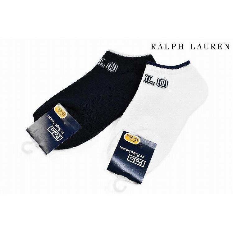 ポロ ラルフローレン 靴下 短め ソックス 子供 ジュニア レディース 女の子 男の子 Polo Ralph Lauren 日本製 ホワイト 白 ネイビー 紺 通学 Jjs 3022 Selectshop Season 通販 Yahoo ショッピング