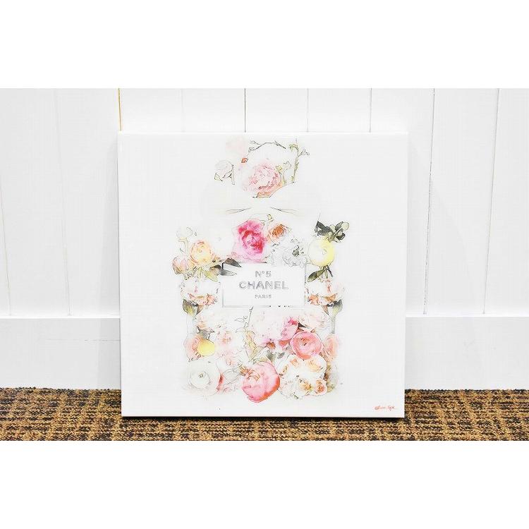 送料無料 Oliver Gal オリバー ガル 40.6x40.6cm 16x16inch ウォール