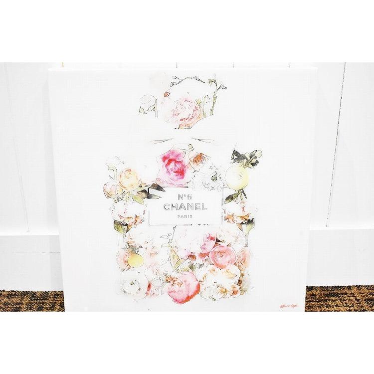 送料無料 Oliver Gal オリバー ガル 40.6x40.6cm 16x16inch ウォール
