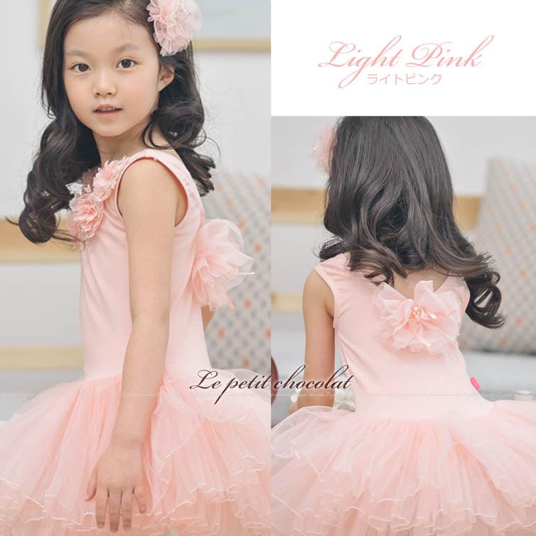 バレエ レオタード 子供 ジュニア キッズ チュチュ スカート バレエ レオタード 子供 ジュニア キッズ チュチュ スカート