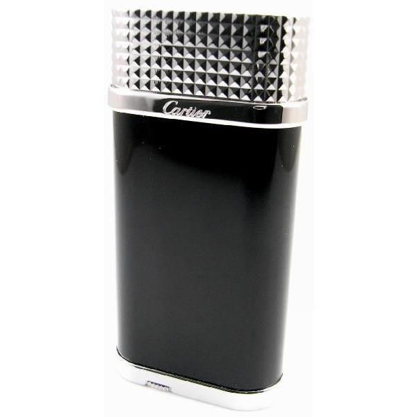 カルティエ ライター ca120137 正規品 【Cartier】