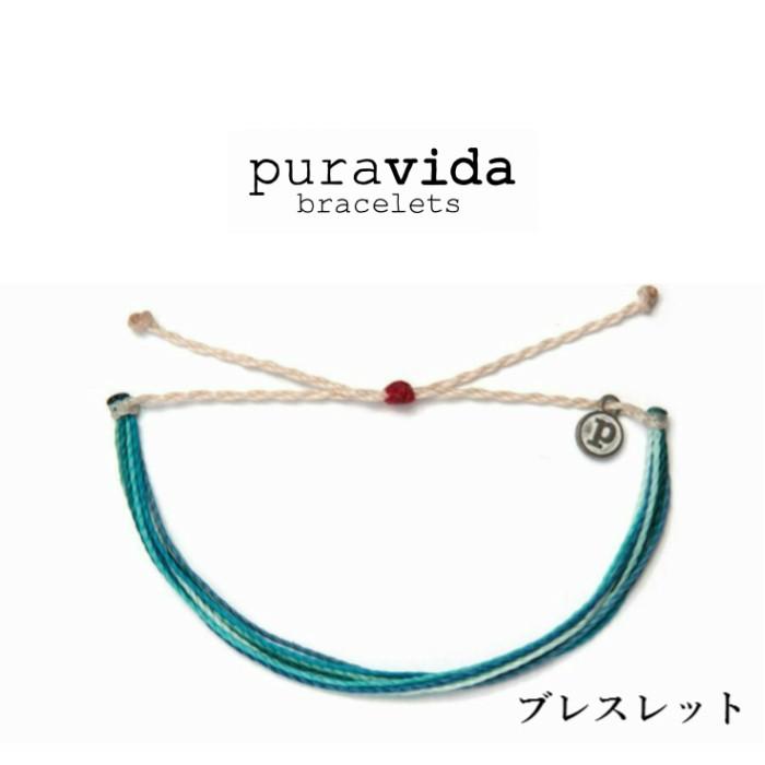 puravida bracelets プラヴィダ ブレスレット SAVE THE DOLPHINS まとめ買い ドルフィン レディース vida pura メンズ ユニセックス bracelet 81％以上節約 アン