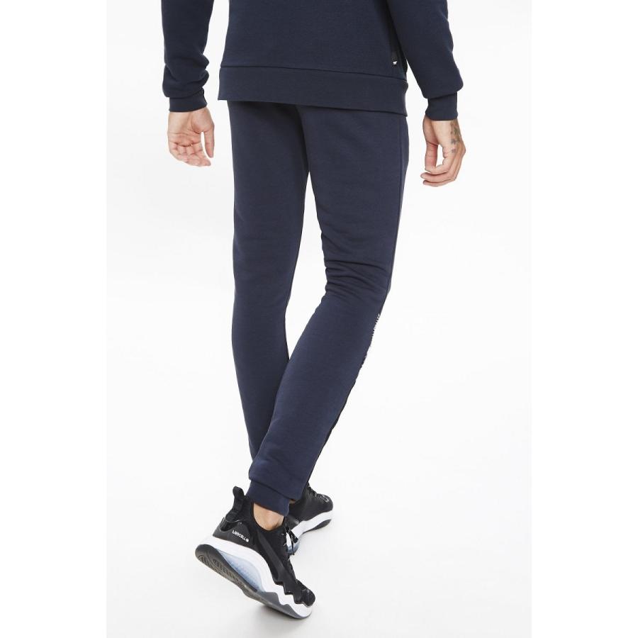 人気の イレブンディグリーズ 11degrees セットアップ Mercury Pullover Hoodie Joggers Skinny Fit Navy ネイビー 上下セット パーカー プルオ プレゼント対象商品 Www Centrodeladultomayor Com Uy