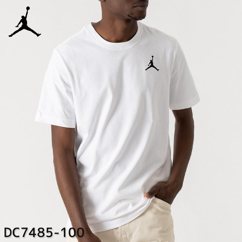 ジョーダン JORDAN 半袖 Tシャツ Jumpman Short-Sleeve T-Shirt  