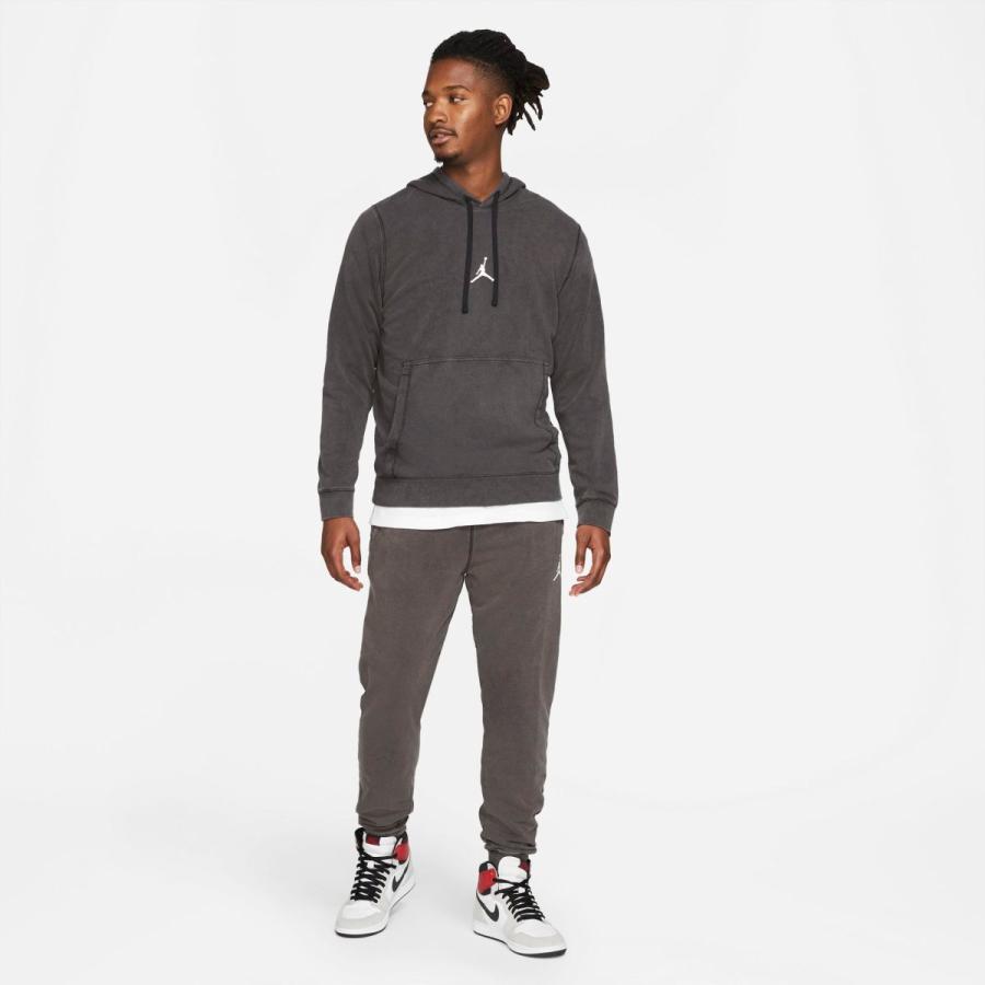 ナイキ Nike ショーツ ワールドツアー ハーフパンツ French Terry Shorts World Tour ブラック 黒 ホワイト 白 パンツ 人気 メンズ ユニセックス 正規品 衣類 ギフト プレゼント ご褒美