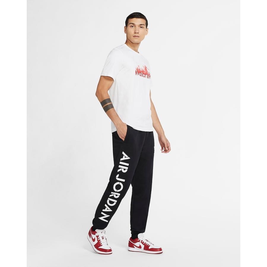 ナイキ Nike ジョガーパンツ スウェット Stacked Track Pants World Tour ブラック 黒 トラックパンツ 人気 パンツ メンズ ユニセックス 正規品 衣類 S S Shop 通販 Yahoo ショッピング