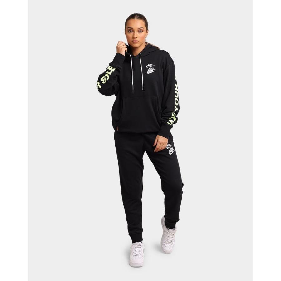 ナイキ NIKE ジョガーパンツ ウェット パンツ クラブ フレンチテリー 