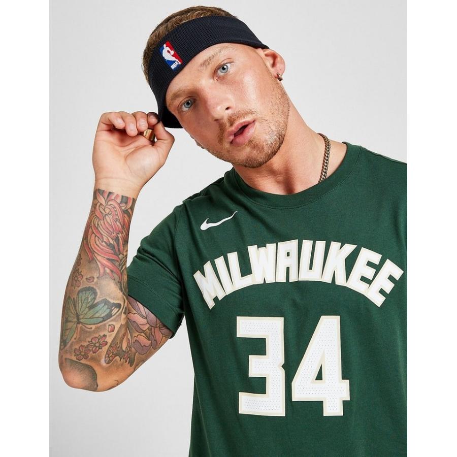 ナイキ Nike ヘッドバンド Nba Headband ホワイト ブラック 白 黒 キャップ ヘアバンド アクセサリー メンズ ユニセックス ジョーダン Jordan 正規品 帽子 S S Shop 通販 Yahoo ショッピング