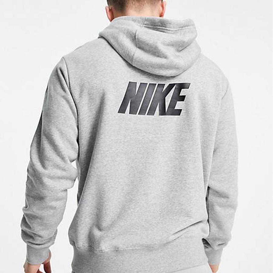 ナイキ NIKE 上下セット セットアップ パーカー ジョガーパンツ サイド
