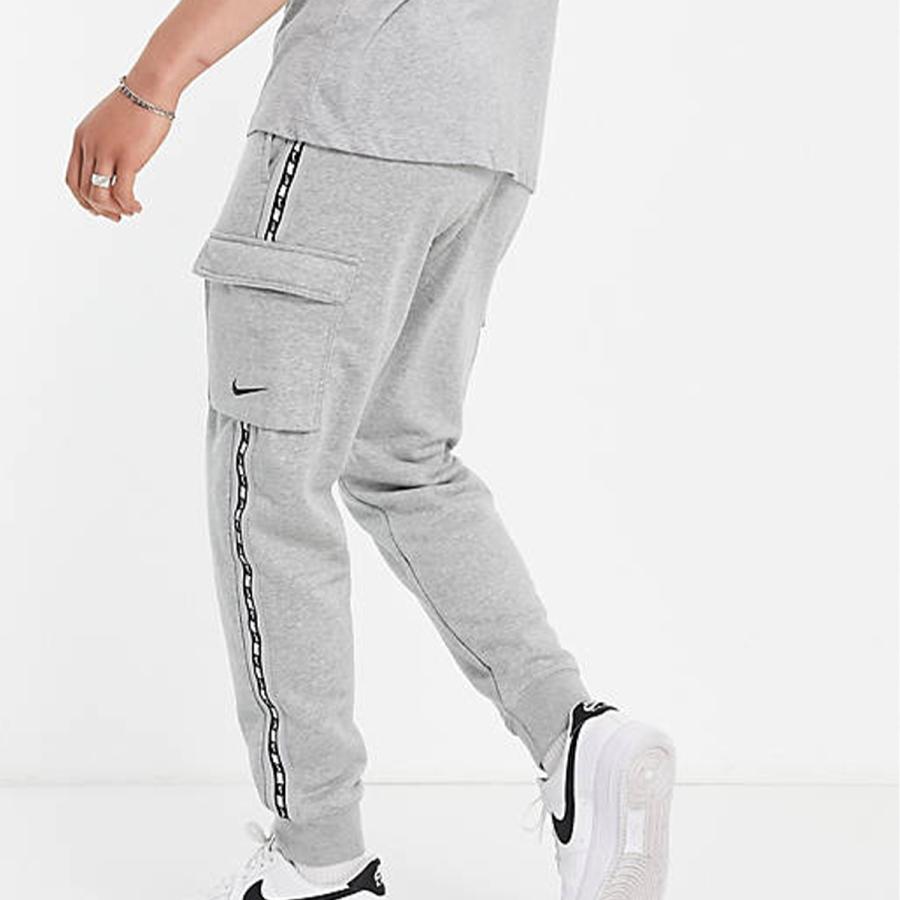 ナイキ NIKE 上下セット セットアップ パーカー ジョガーパンツ サイドライン Repeat taping fleece hoodie グレー GRAY トラックパンツ 人気 メンズ ユニセック :1300000070009:s.s shop - 通販 - Yahoo!ショッピング ナイキ NIKE 上下セット セットアップ パーカー ジョガーパンツ サイドライン Repeat taping fleece hoodie グレー GRAY トラックパンツ 人気 メンズ ユニセック :1300000070009:s.s shop - 通販 - Yahoo!ショッピング