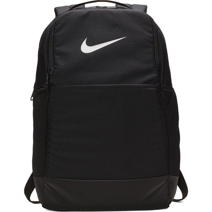 ナイキ Nike リュック かばん ブラジリア バックパック 24l ブラック 黒 通勤 通学 シム 旅行 アクセサリー メンズ レディース 正規品 Ba5954 010 鞄 S S Shop 通販 Yahoo ショッピング