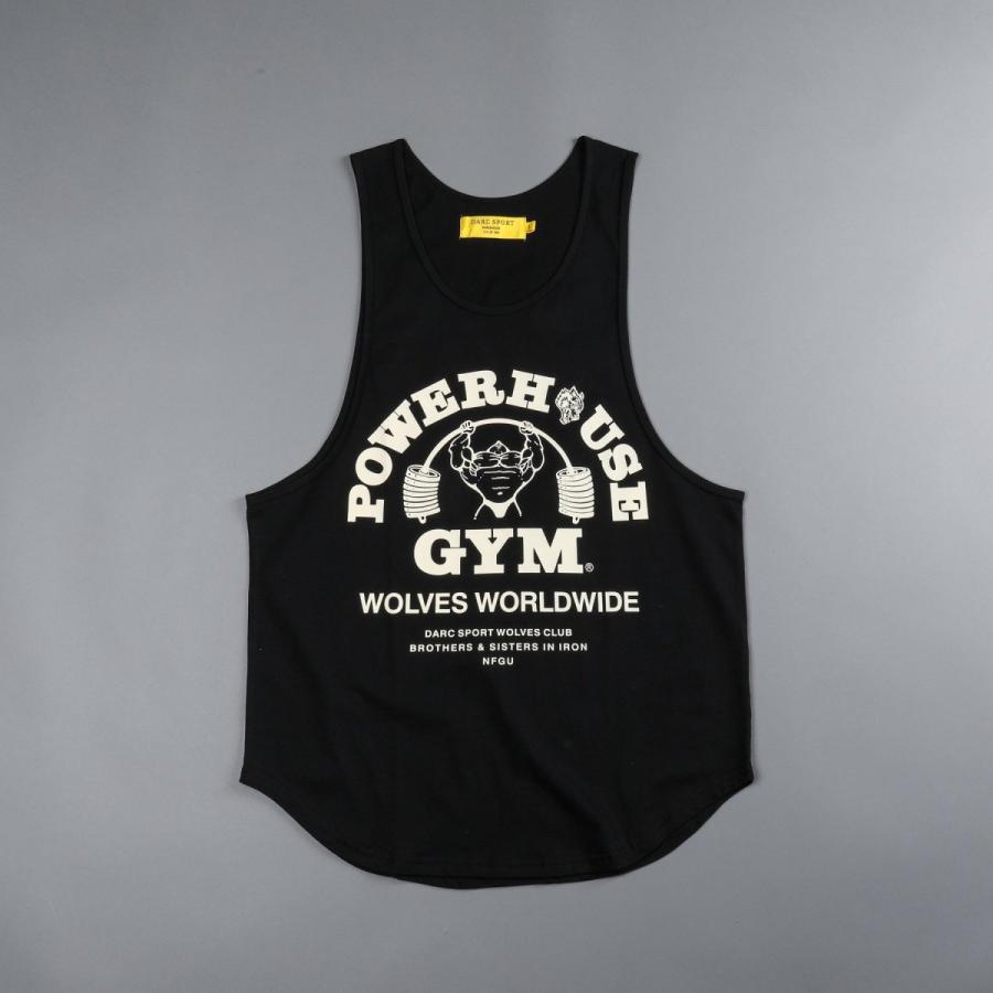 はこぽす対応商品】 531 大人気 ダルクスポーツdarc sport ウォタンク