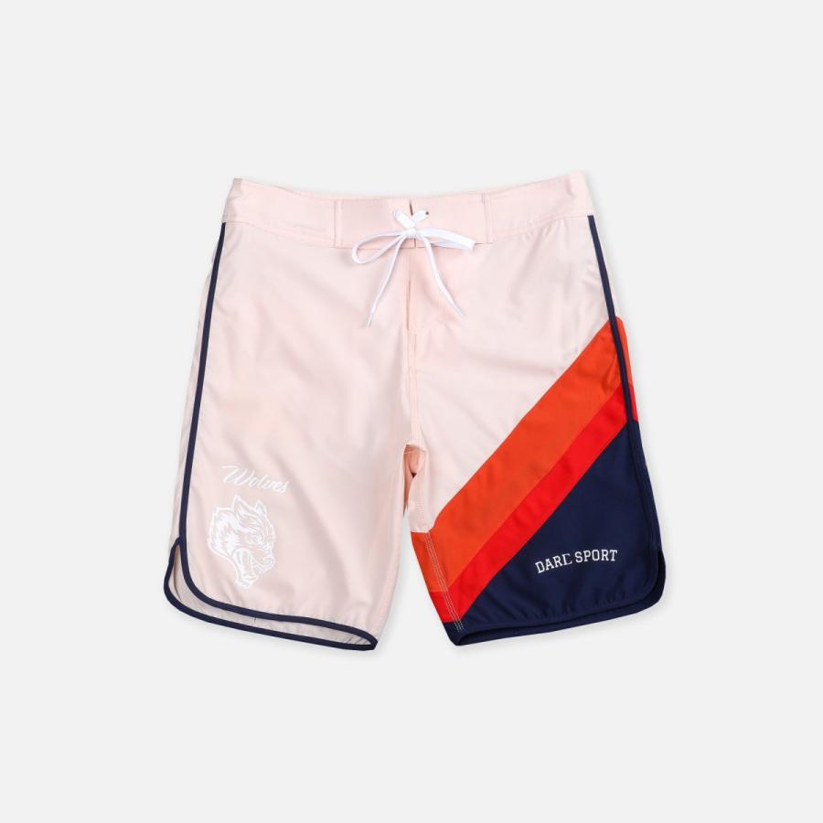 ダルクスポーツ DarcSport サーフパンツ ステージ ショーツ 水着