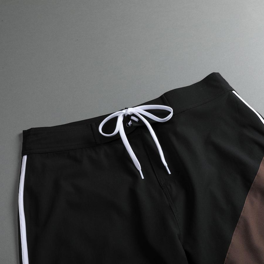 全品送料無料】【全品送料無料】ダルクスポーツ サーフパンツ