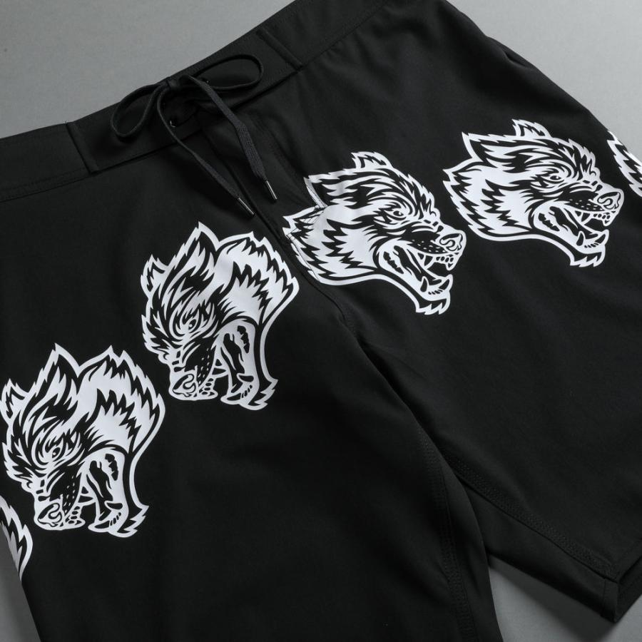 ダルクスポーツ darc sport サーフパンツ サーフトランセル 新品 水着 