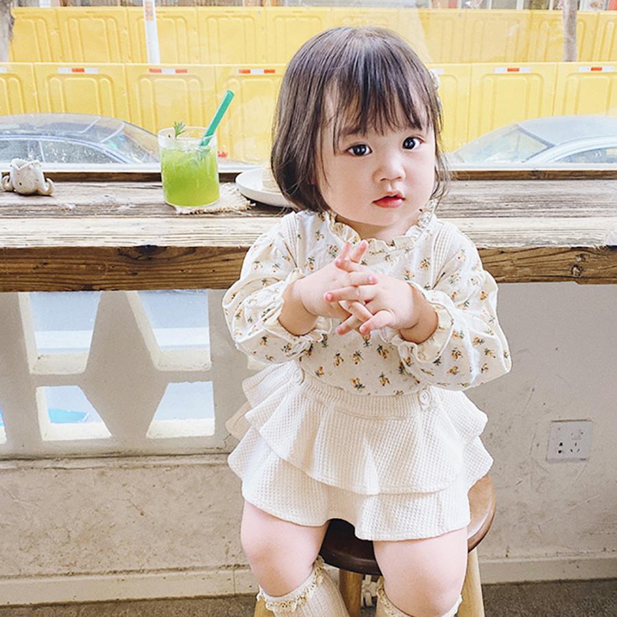 ベビードレス ロンパース お宮参り お食い初め 100日 結婚式 退院 60 通販 ベビードレス ロンパース お宮参り お食い初め 100日 退院 結婚式 60