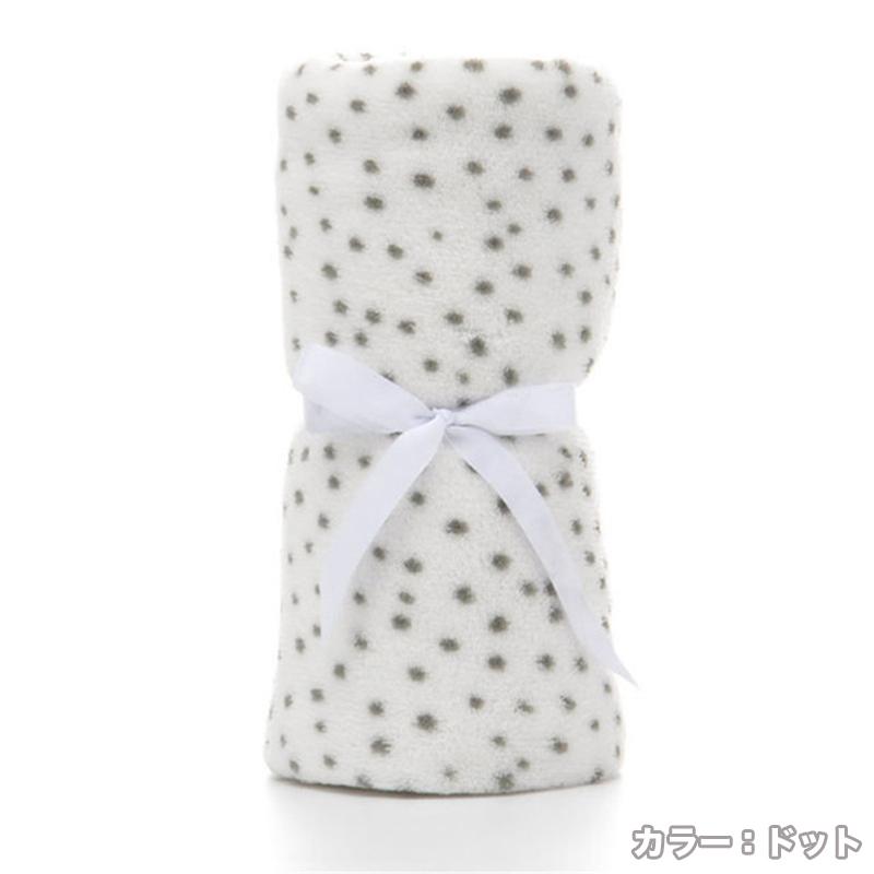 ニューボーンフォト おくるみ 男の子 女の子 新生児 赤ちゃん 着ぐるみ フリース ブランケット タオルケット 毛布 子供服 ベビー服 ユニセックス ギフト 出産祝 S S Shop 通販 Yahoo ショッピング