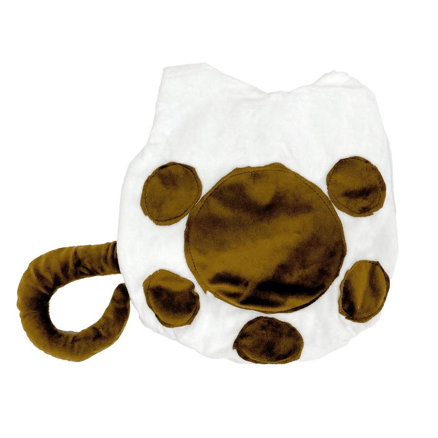 ニューボーンフォト ベビー わんこ 犬 ブラウン セット ワンコ 茶色 動物 寝相アート 衣裳 仮装 コスチューム 帽子 写真撮影 記念写真 年賀状 男の子 女の子 爆買いセール