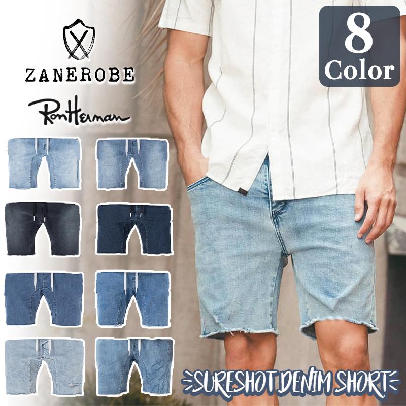 zanerobe ロンハーマン（ファッション）の商品一覧 通販 - Yahoo 