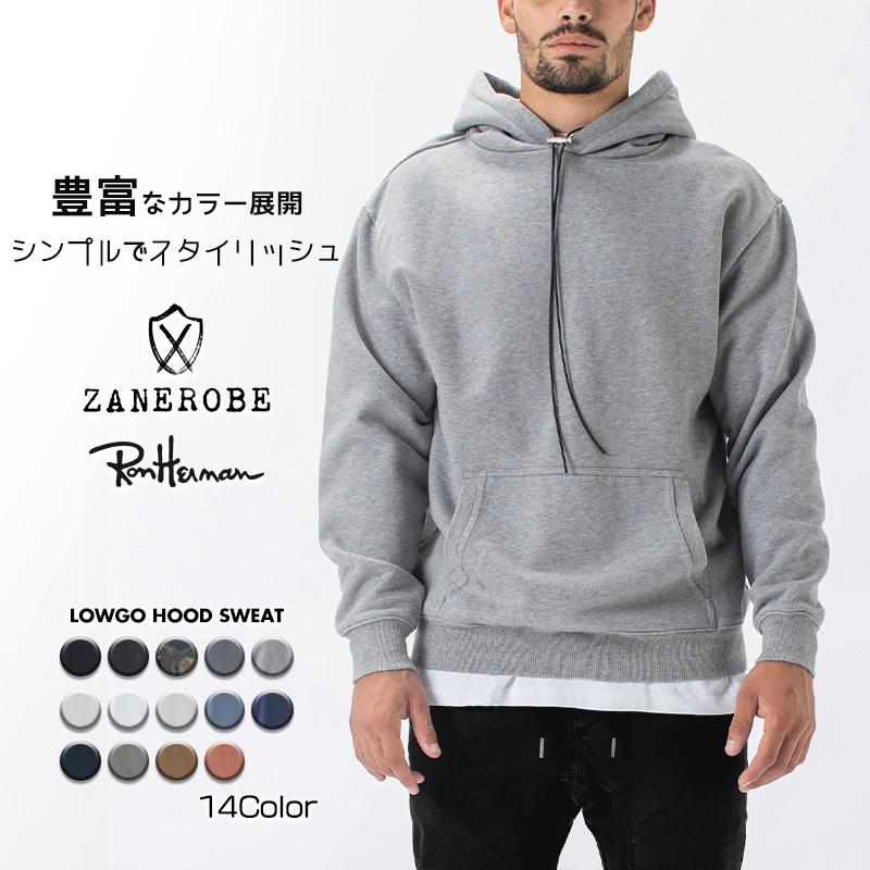 完璧 送料無料キャンペーン実施中 全国一律 REIGNING パーカー トップス パーカー CHAMP - トップス 完璧 送料無料キャンペーン実施中 全国一律 REIGNING パーカー トップス パーカー CHAMP - トップス