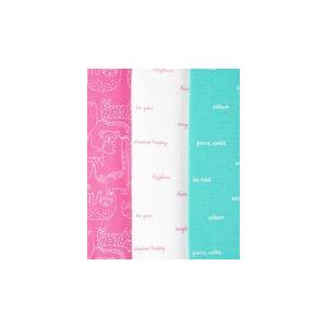 Carter S カーターズ ターコイズ ピンク ネイビー アニマル 半袖 ボディスーツ 5枚パック 無地 子供服 ベビー服 赤ちゃん 女の子 ロンパース 新生児 ギフト プ S S Shop 通販 Yahoo ショッピング