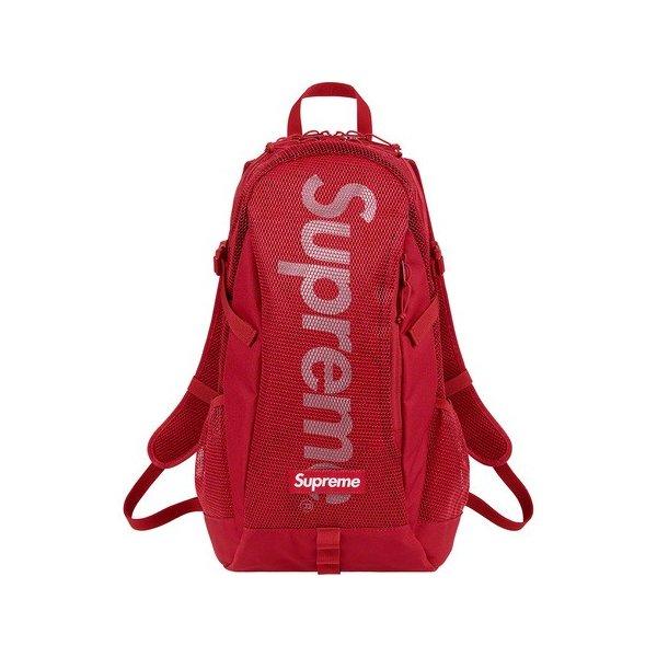 正規品 シュプリーム バックパック リュック Supreme Backpack Cordura メンズ レディース 本物 Ss 本物 かばん Ss Backpack S S Shop 通販 Yahoo ショッピング